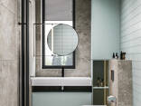 Design d'interni - photo 7