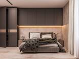 Design d'interni - photo 10