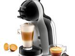 Dolce Gusto coffee machine , best wholesale price, with 6 cofee - photo 1