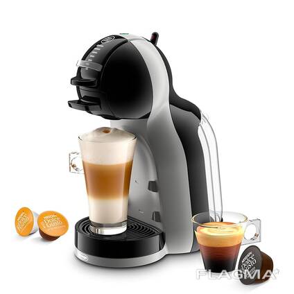 Dolce Gusto coffee machine , best wholesale price, with 6 cofee