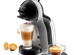 Dolce Gusto coffee machine , best wholesale price, with 6 cofee