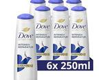 Dove Soap, Dove shampoos, Dove body wash Best market competitive price - фото 1