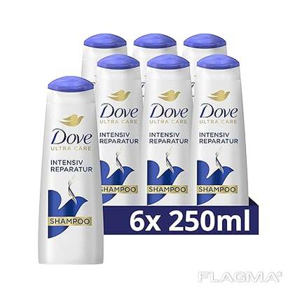 Dove Soap, Dove shampoos, Dove body wash Best market competitive price
