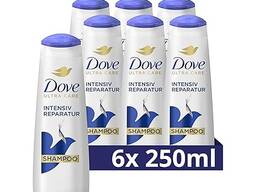 Dove Soap, Dove shampoos, Dove body wash Best market competitive price