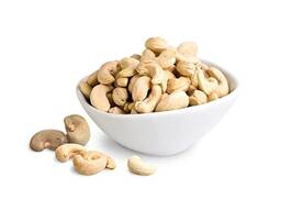 Dried Cashew Nuts Cashew Nuts W320 W240 Export Cashew Nuts