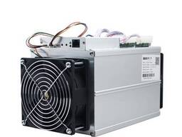 Ebang ebit E9 9THs 1480W BTC miner Bitcoin mining machine Asic Blockchain Miners