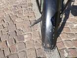 Bicicletta elettrica - photo 6