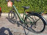 Bicicletta elettrica - photo 13