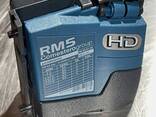 Electronic Coin Validator/Coinacceptor Comestero RM5 Evolution - photo 3