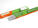Elettrodi per saldatura Wutmarc in stock. - photo 1