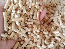 En plus A1 wood pellet for sale, Wood Pellet wholesaler, Wood pellet distributors, wood pe