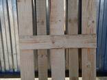 Europallet - photo 4