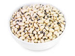 Fagioli neri/fagioli verdi/fagioli rossi ecc. - photo 2