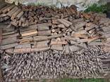 FIREWOOD, READY TO BURN! - photo 5