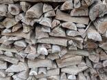 FIREWOOD, READY TO BURN! - photo 11