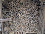 FIREWOOD, READY TO BURN! - photo 15