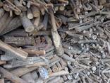 FIREWOOD, READY TO BURN! - photo 16