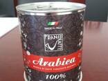Franco Caffè - фото 2