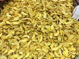 Frutta liofilizzata all'ingrosso - photo 7