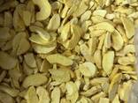 Frutta liofilizzata all'ingrosso - photo 8