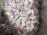 Frutta liofilizzata all'ingrosso - photo 9