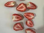 Frutta liofilizzata all'ingrosso - photo 12