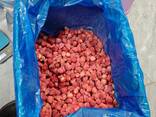 Frutta liofilizzata all'ingrosso - photo 15