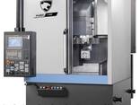 Фрезерные станки. Токарные станки. Doosan PUMA. Murata. Enshu. OKK. Trident - фото 1