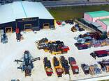 Crushing and Screening Plant - фото 15