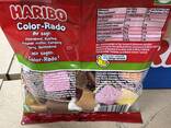 Haribo 175 g - фото 2