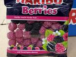 Haribo 175 g - фото 4