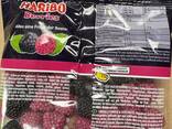 Haribo 175 g - фото 6