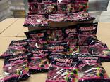 Haribo 175 g - фото 7