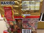 Haribo 175 g - фото 10