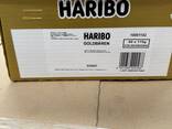 Haribo 175 g - фото 12