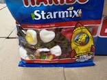 Haribo 175 g - фото 13