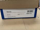 Haribo 175 g - фото 15