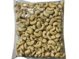 High Quality Cashew Nuts from Vietnam / Dried Cashew Nuts - photo 1