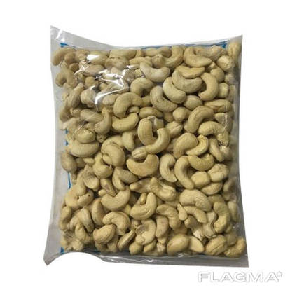 High Quality Cashew Nuts from Vietnam / Dried Cashew Nuts