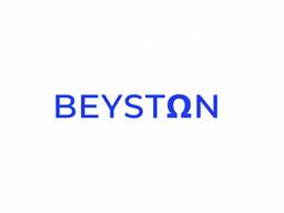 High-Quality European and Asian Cosmetics from Beyston*