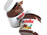 High Quality Ferrero Nutella - фото 1
