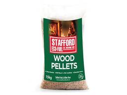 High quality wood pellet for sale