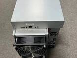 IBeLink BM-KS Max Miner 10.5Th/s 3400W Kaspa Asic Miner - photo 2