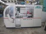 Imsa 500 A CNC SElca 3035 AD - photo 1