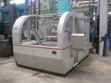 Imsa 500 A CNC SElca 3035 AD - photo 5