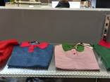 Stock from Italy - фото 6