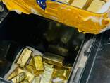 Investire in oro - фото 2
