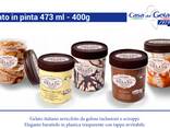 Итальянское Мороженое "Casa del Gelato" - фото 2