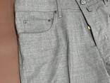 Jacob Cohen мужские джинсы и брюки