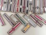 JU'STO J-WATCH Vendita all'ingrosso di orologi italiani di marca! - photo 1